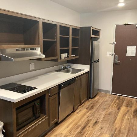 Woodspring Suites Cherry Hills Village Exteriér fotografie