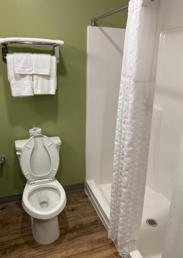 Woodspring Suites Cherry Hills Village Exteriér fotografie