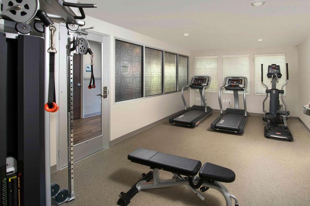 Woodspring Suites Cherry Hills Village Exteriér fotografie